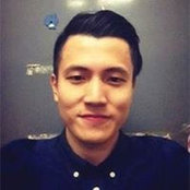 蔡金爵's photo