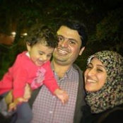 Heba Ehab's photo