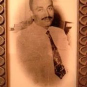 Foto di Fayza Jamjoom