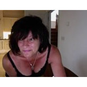 Foto von Jane Ciaurro
