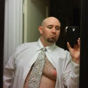 Jason Bacons foto