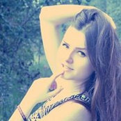 Kate Smilionetss billede