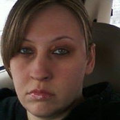 Angie Thomass billede