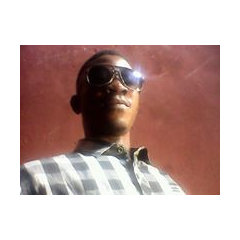 fola weld
