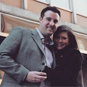 Lauren Power's photo