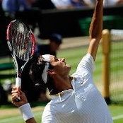 Rajat Bhatia's photo