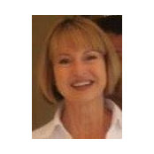 Carol Dunstan's photo