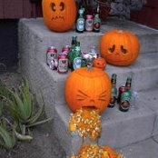 Nicole Gosnell's photo
