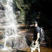 Zack Kocher's photo