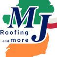 MJ Roofing and More's profile photo