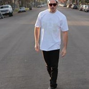 Luke Vincenté's photo