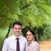 Foto von Lovedeep Singh Brar