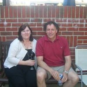 Sheena Farrell's photo