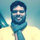 Ashwin Kumar