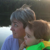 Liz Koepp's photo