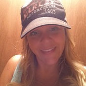 Michele McDaniels foto