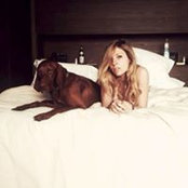Melissa Leone's photo