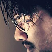 Adi Kumar's photo