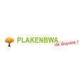 Photo de profil de PLAKENBWA DE GUYANE
