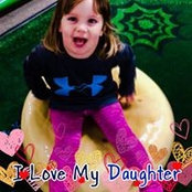 Stacey Ransom's photo