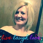 Sheri Williams's photo