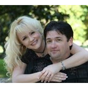 Sheila Reed-Morrison's photo