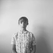 Lexi Dysart's photo