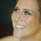 Ana Paula Borba's photo