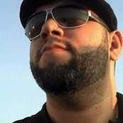 Jose Cortes Jr.'s photo