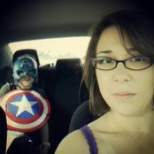 Kristin Ramirez's photo
