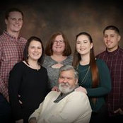 Charles Wolley's photo