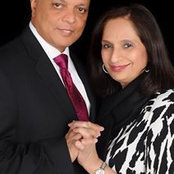 Ferozali Momin's photo
