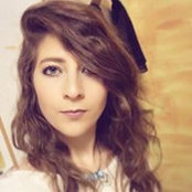 Photo de Sahar Harb