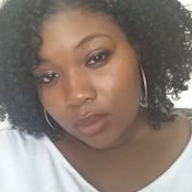 Lutisha Rone's photo