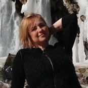 Irina Scott's photo