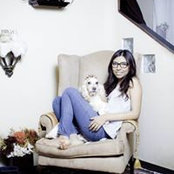 Stefanny Cuellar's photo
