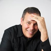 Ruben Padron's photo