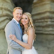 Jenna Magarian's photo