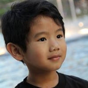 Andre Tan's photo