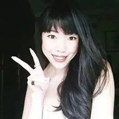 Shinni Phua's photo
