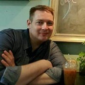 Andrew Degman's photo