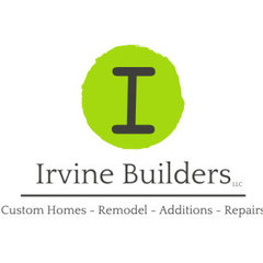 Irvine Builders LLC