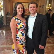 Photo de Ann Acri