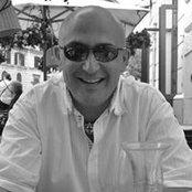 Bruno Campagnas foto