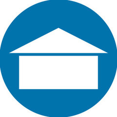 Fine Remodeling