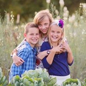 Heather Crary's photo