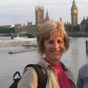 Teresa Bourgeois's photo