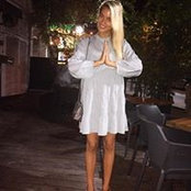 Lee Menahem's photo