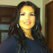 Belma Mulić-Slatina's photo