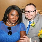 Foto von Alisha Davis